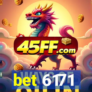 bet 6171